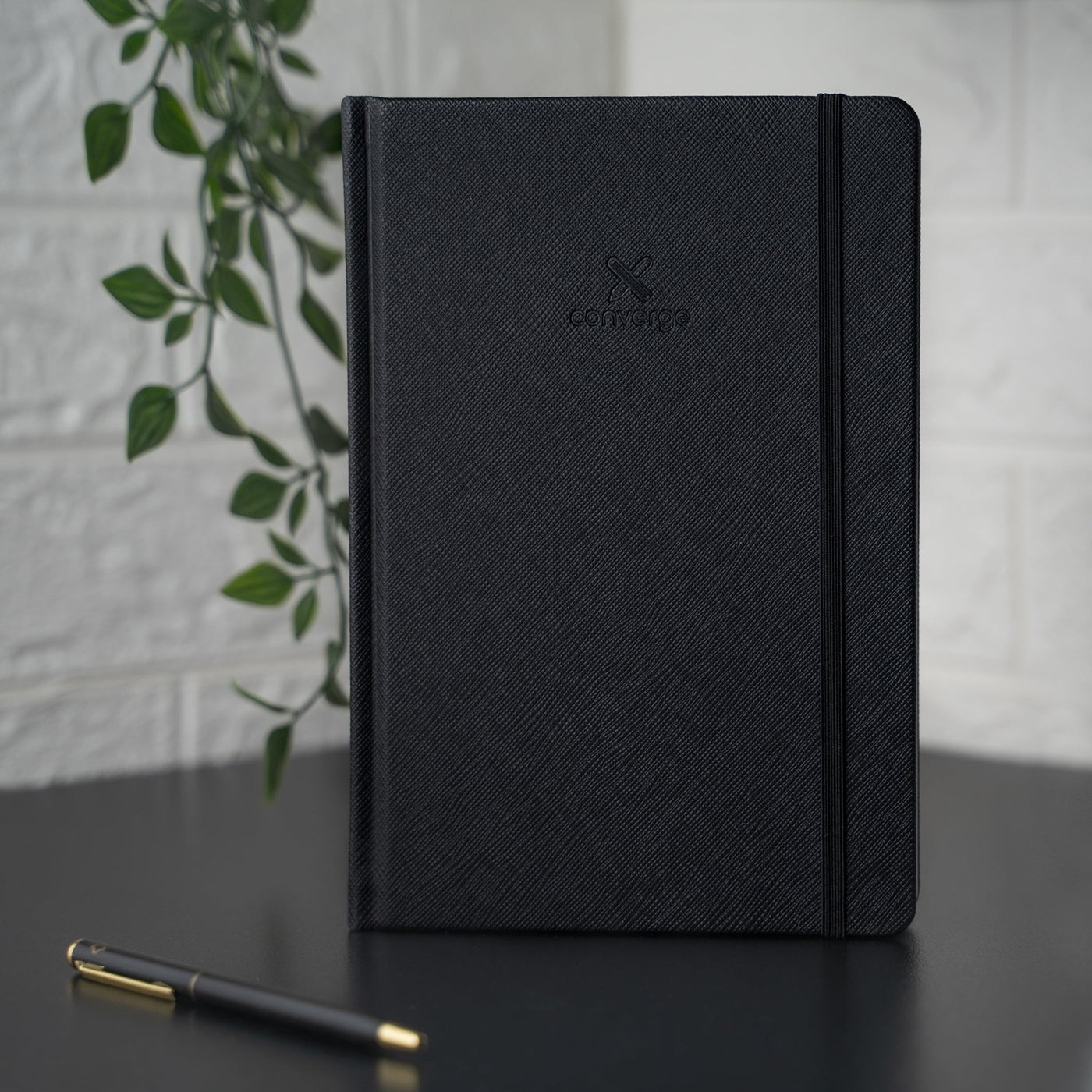 Download Collections